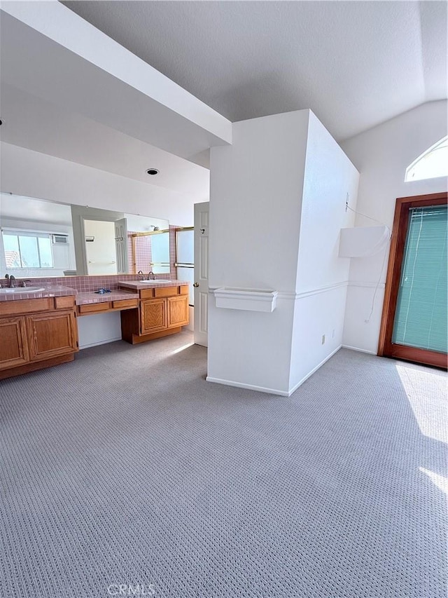 6225 Gamay Ct, Rancho Cucamonga, CA 91737 - photo 16