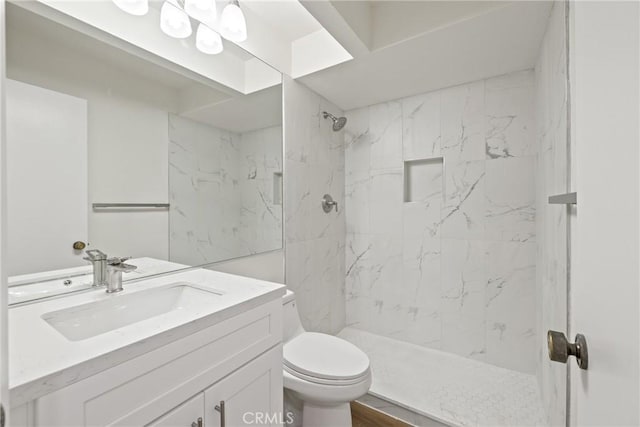 225 Hermosa Ave Unit 103, Long Beach, CA 90802 - photo 10