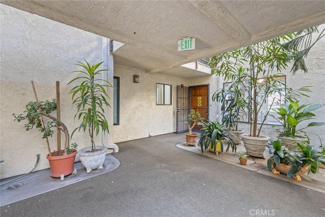 225 Hermosa Ave Unit 103, Long Beach, CA 90802 - photo 3
