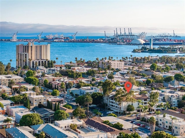 225 Hermosa Ave Unit 103, Long Beach, CA 90802 - photo 2