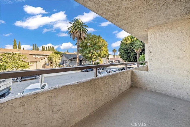 225 Hermosa Ave Unit 103, Long Beach, CA 90802 - photo 15