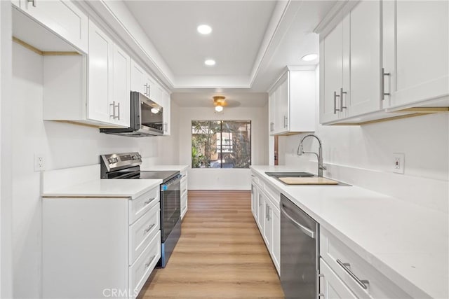 225 Hermosa Ave Unit 103, Long Beach, CA 90802 - photo 4
