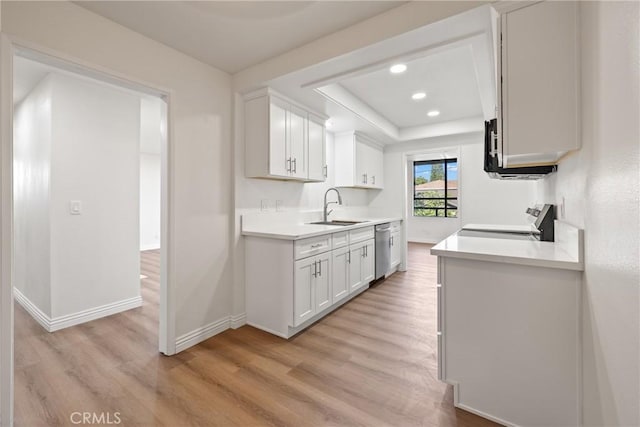 225 Hermosa Ave Unit 103, Long Beach, CA 90802 - photo 12