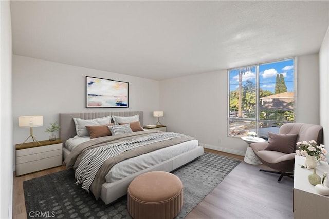 225 Hermosa Ave Unit 103, Long Beach, CA 90802 - photo 8