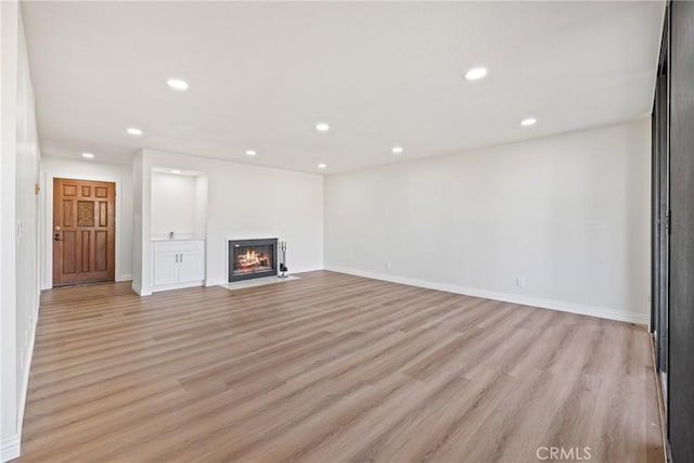 225 Hermosa Ave Unit 103, Long Beach, CA 90802 - photo 7