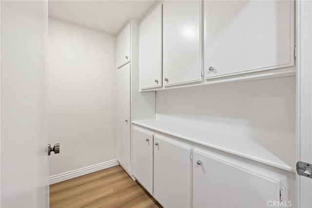 225 Hermosa Ave Unit 103, Long Beach, CA 90802 - photo 13