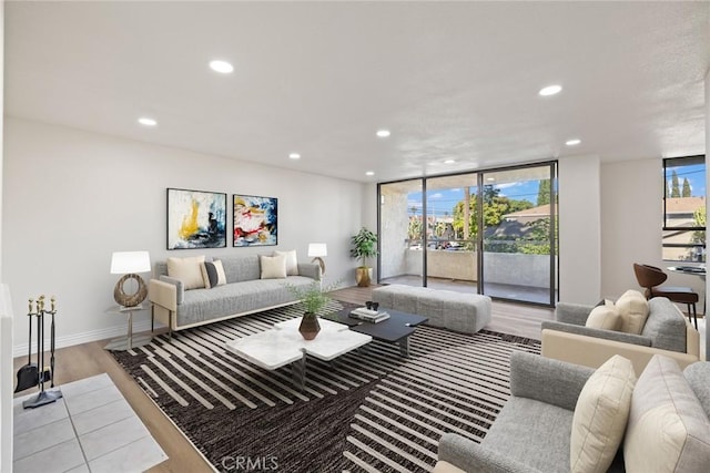 225 Hermosa Ave Unit 103, Long Beach, CA 90802 - photo 5