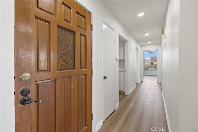 225 Hermosa Ave Unit 103, Long Beach, CA 90802 - photo 14