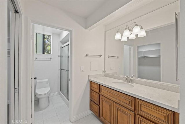 225 Hermosa Ave Unit 103, Long Beach, CA 90802 - photo 11