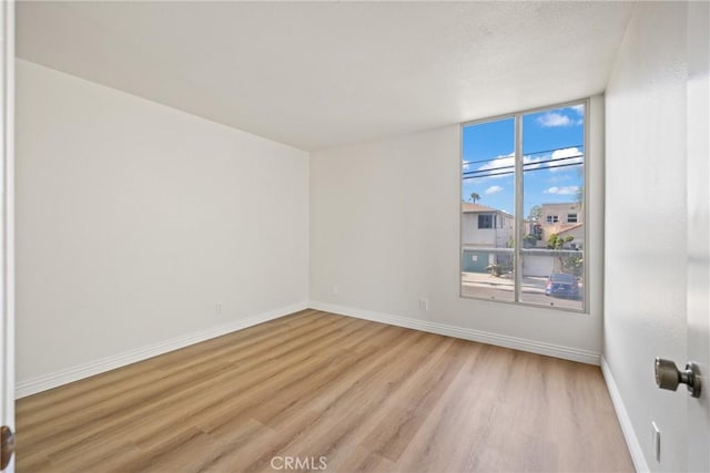 225 Hermosa Ave Unit 103, Long Beach, CA 90802 - photo 9