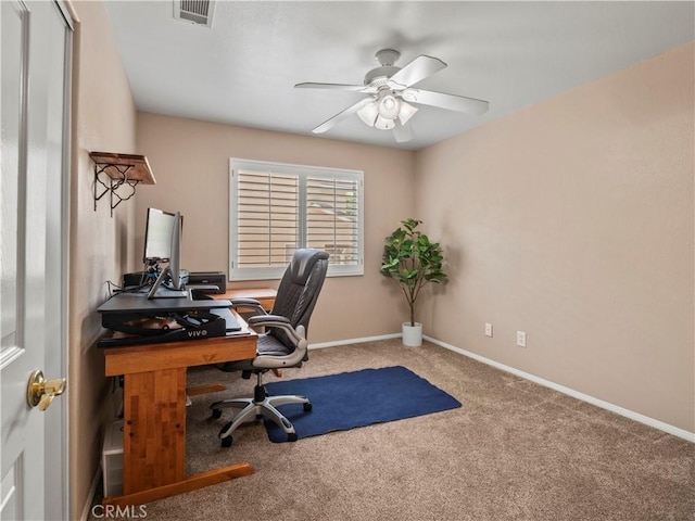 26332 Oakdale Canyon Ln, Canyon Country, CA 91387 - photo 28