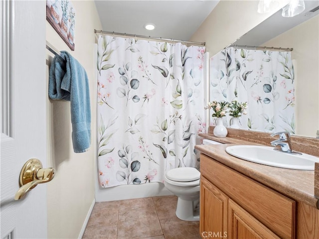 26332 Oakdale Canyon Ln, Canyon Country, CA 91387 - photo 14