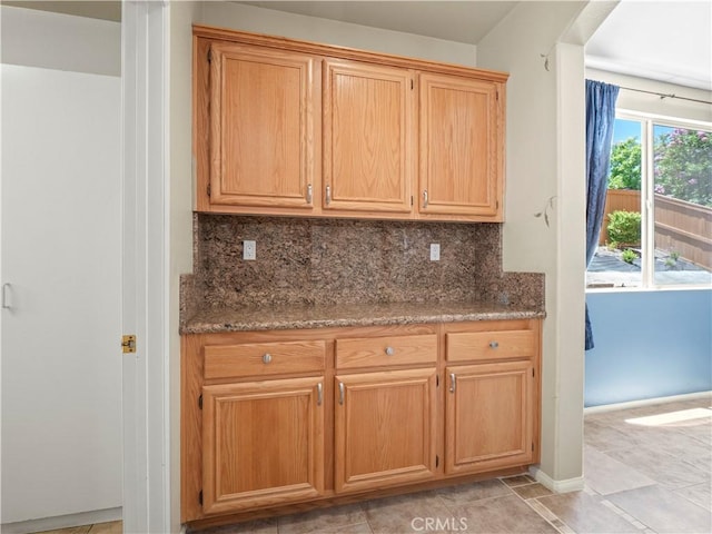 26332 Oakdale Canyon Ln, Canyon Country, CA 91387 - photo 10
