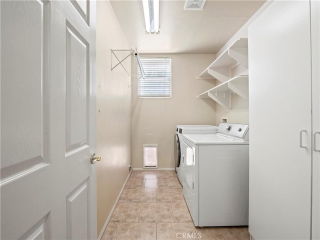 26332 Oakdale Canyon Ln, Canyon Country, CA 91387 - photo 11