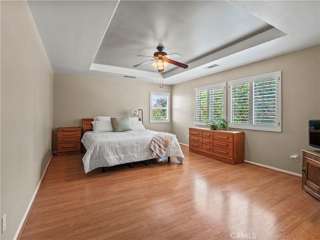26332 Oakdale Canyon Ln, Canyon Country, CA 91387 - photo 18