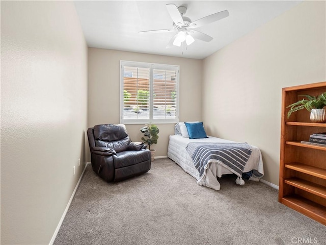 26332 Oakdale Canyon Ln, Canyon Country, CA 91387 - photo 12