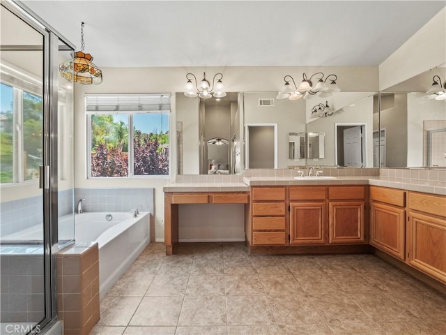 26332 Oakdale Canyon Ln, Canyon Country, CA 91387 - photo 22