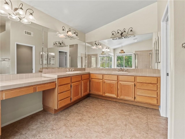 26332 Oakdale Canyon Ln, Canyon Country, CA 91387 - photo 23