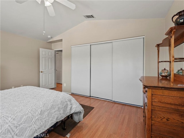 26332 Oakdale Canyon Ln, Canyon Country, CA 91387 - photo 26