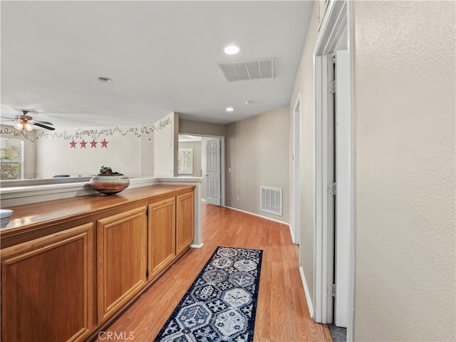 26332 Oakdale Canyon Ln, Canyon Country, CA 91387 - photo 29