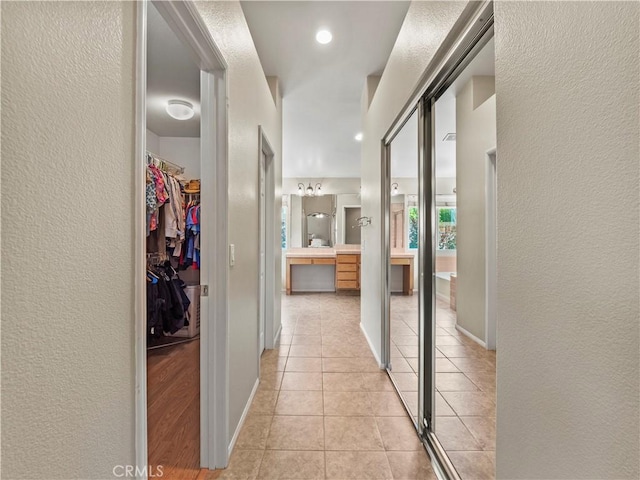 26332 Oakdale Canyon Ln, Canyon Country, CA 91387 - photo 21