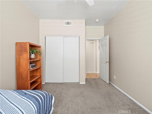 26332 Oakdale Canyon Ln, Canyon Country, CA 91387 - photo 13