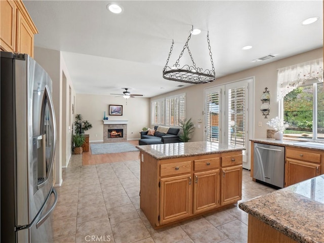 26332 Oakdale Canyon Ln, Canyon Country, CA 91387 - photo 9