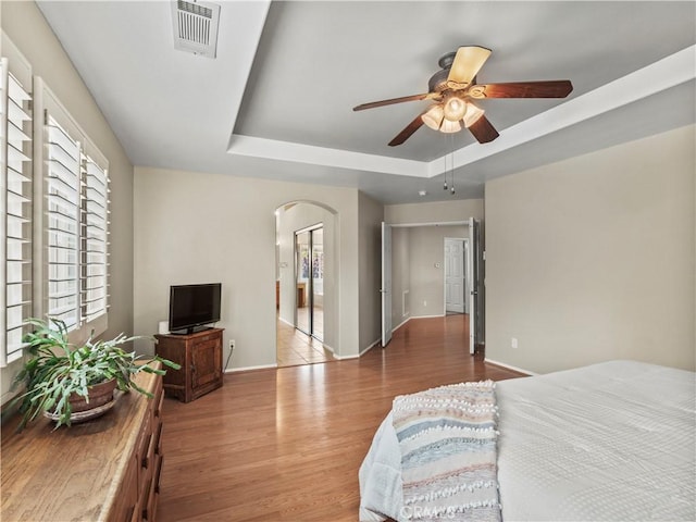 26332 Oakdale Canyon Ln, Canyon Country, CA 91387 - photo 20