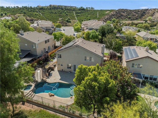 26332 Oakdale Canyon Ln, Canyon Country, CA 91387 - photo 36