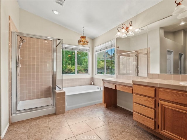 26332 Oakdale Canyon Ln, Canyon Country, CA 91387 - photo 24