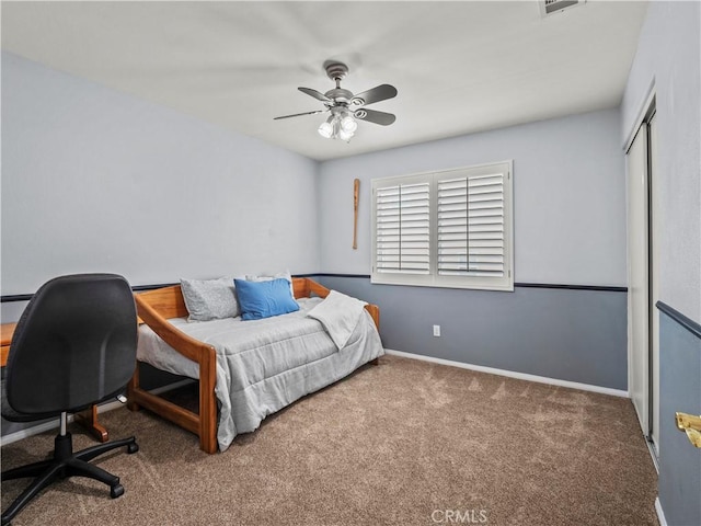 26332 Oakdale Canyon Ln, Canyon Country, CA 91387 - photo 27