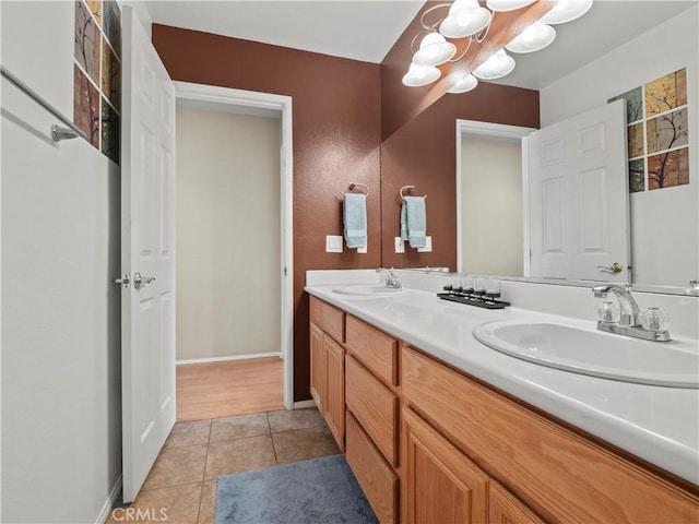 26332 Oakdale Canyon Ln, Canyon Country, CA 91387 - photo 31
