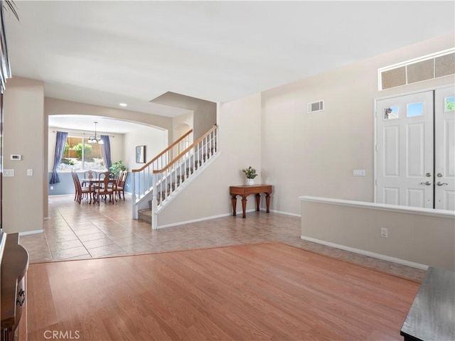 26332 Oakdale Canyon Ln, Canyon Country, CA 91387 - photo 2
