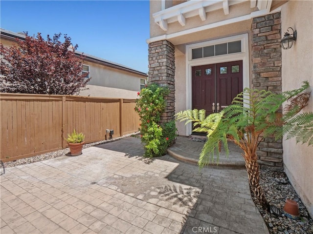 26332 Oakdale Canyon Ln, Canyon Country, CA 91387 - photo 40