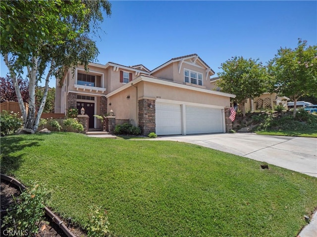 26332 Oakdale Canyon Ln, Canyon Country, CA 91387 - photo 39