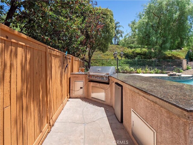 26332 Oakdale Canyon Ln, Canyon Country, CA 91387 - photo 33