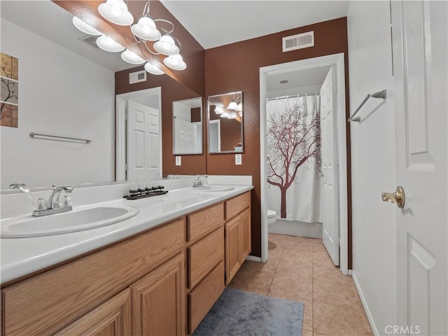 26332 Oakdale Canyon Ln, Canyon Country, CA 91387 - photo 30