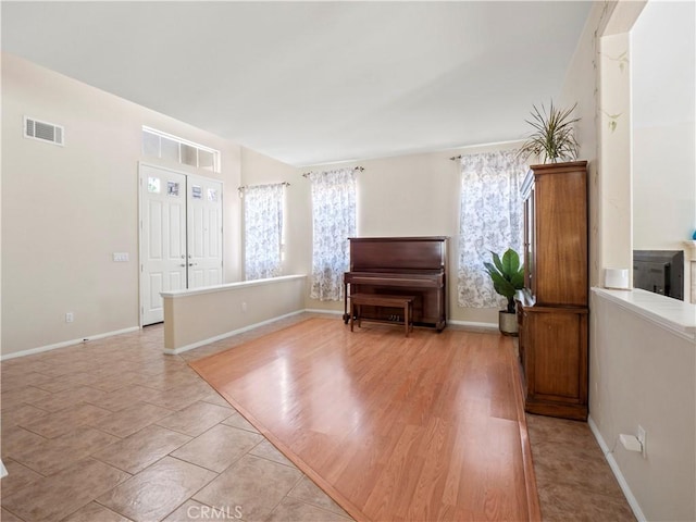 26332 Oakdale Canyon Ln, Canyon Country, CA 91387 - photo 3
