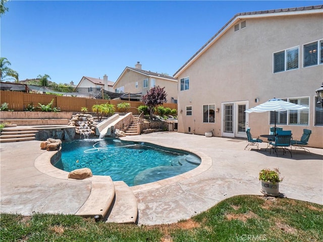 26332 Oakdale Canyon Ln, Canyon Country, CA 91387 - photo 34