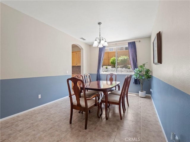 26332 Oakdale Canyon Ln, Canyon Country, CA 91387 - photo 4