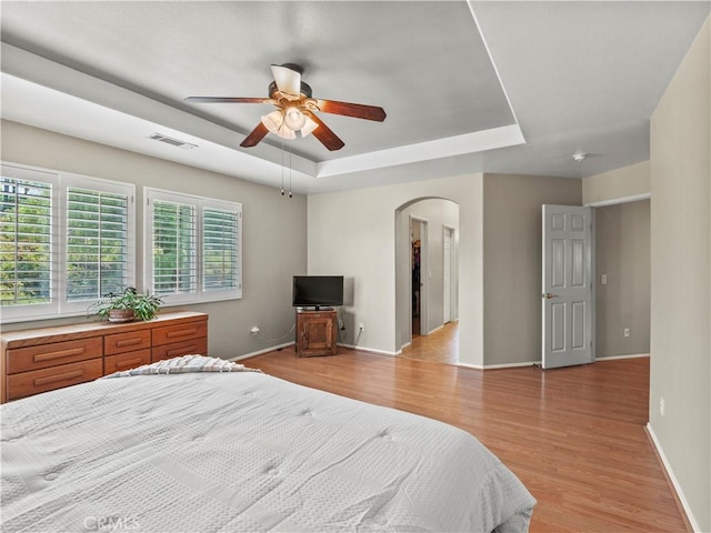 26332 Oakdale Canyon Ln, Canyon Country, CA 91387 - photo 19