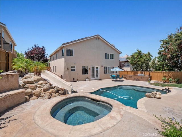 26332 Oakdale Canyon Ln, Canyon Country, CA 91387 - photo 32