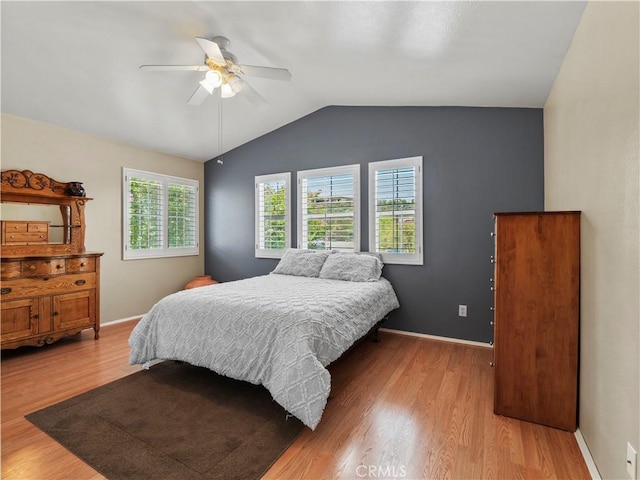 26332 Oakdale Canyon Ln, Canyon Country, CA 91387 - photo 25