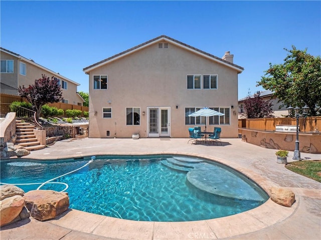 26332 Oakdale Canyon Ln, Canyon Country, CA 91387 - photo 35
