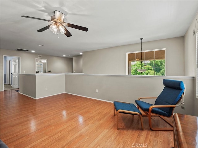 26332 Oakdale Canyon Ln, Canyon Country, CA 91387 - photo 17