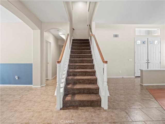 26332 Oakdale Canyon Ln, Canyon Country, CA 91387 - photo 15