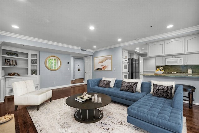 24441 Indian Hill Ln, West Hills, CA 91307 - photo 11