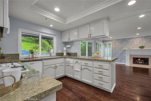 24441 Indian Hill Ln, West Hills, CA 91307 - photo 6