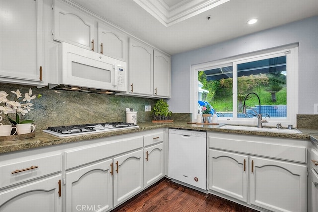 24441 Indian Hill Ln, West Hills, CA 91307 - photo 7