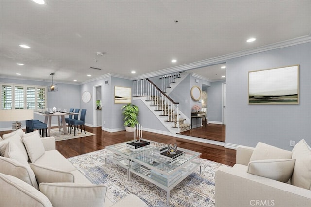 24441 Indian Hill Ln, West Hills, CA 91307 - photo 4